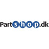 Partshop Logo