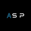 Astyleprint Logotype
