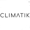 Climatik Logotype