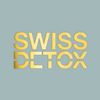 swissdetox.com 