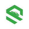 Isiauto 