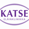 Eläinklinikka Katse EC Logo