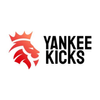 Yankee Kicks Logotype