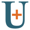 IMED University Logotype