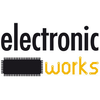 Electronicworks Logó