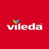Vileda Logotipo