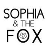 Sophia & The Fox Logotipo