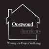 Oostwoud Interieurs 
