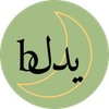 Bldy Shop Logotyp