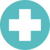 I-MEDICAL GROUP Logo