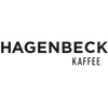 Hagenbeck Kaffee Onlineshop Logotype