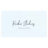Richostudios.Co.uk Logotip