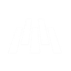 Gibson App by Zoundio Logotyp