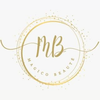 Magicobeauté Logotype