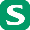 Smart Flis og Interiør Logó