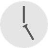 Intermedia Time Logotyp