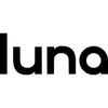 Luna Logotipo