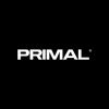 primalstrength.com Logotip
