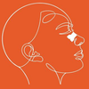 Breathys Logotyp