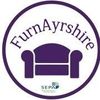 FurnAyrshire Logotyyppi