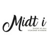 Shop MIDT I Logo