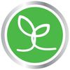 Touchstone Essentials Logotipo