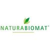 BIOMAT®-Shop Logotyyppi