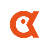 attrezziamo.com Logotype