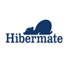 Hibermate Logotype
