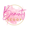 BeautyScoop Logotype