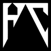 Harriet Chiam Fitness Coach Logotipo