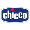 chicco Logotype