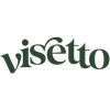 Visetto Posters Logotype
