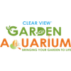 Garden Aquarium Limited Logotype