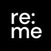 SP REMEPATCH.COM Logo