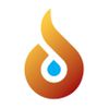 Obchod Vtp Logotyp