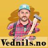 Vednils.no Logo