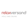 RelaXversand.DE Logotyp