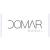 Domar Gioielli Logotyp