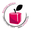 Apple Sex Logotyp