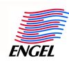 Engel Naturtextilien Logo