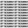 OFF THE RUNWAY Logotype