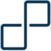 GIROMATCH Logotype