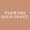 Flowers Gold Coast Logotype