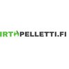 Irtopelletti.fi Logó