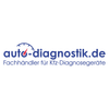 auto-diagnostik Logotype