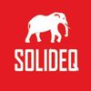 Solideq.fi 