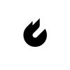 Hepha Logotyp