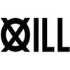 OILL Logotype