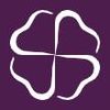 RELISA Solutions Logotyp